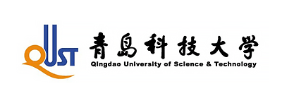青岛科技大学"